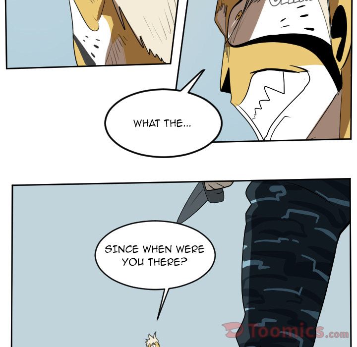 49