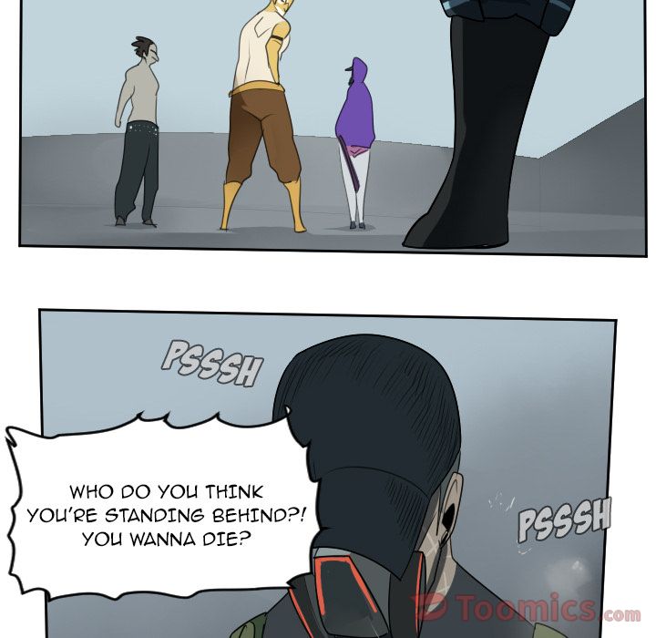 50
