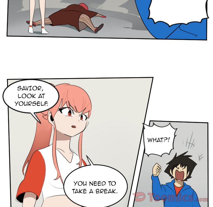 44