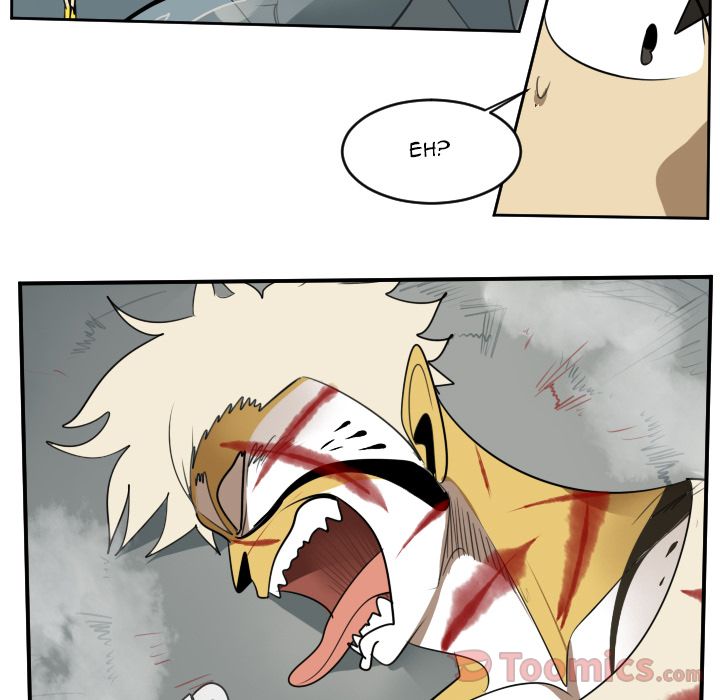 38
