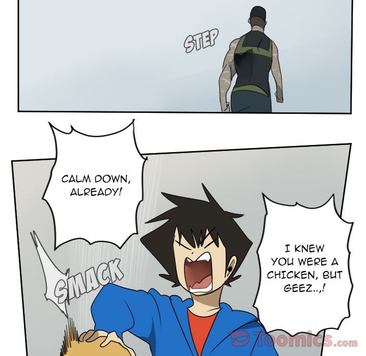46