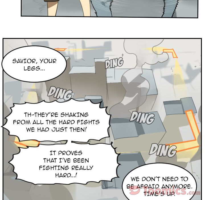 49