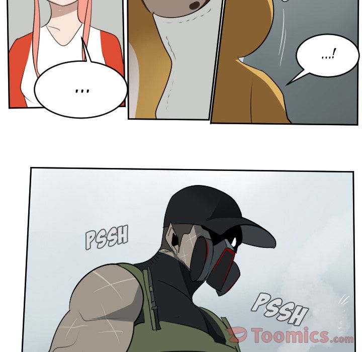 41
