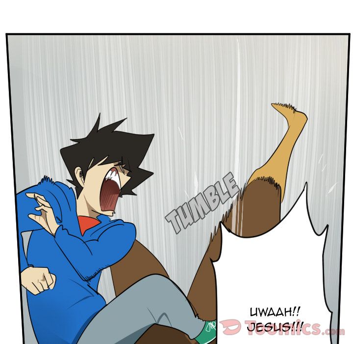 36
