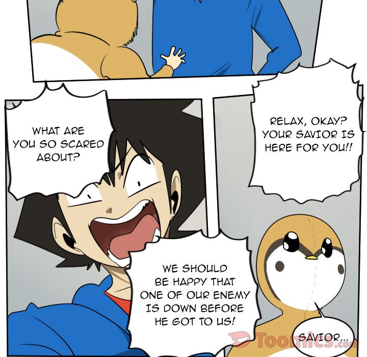 47