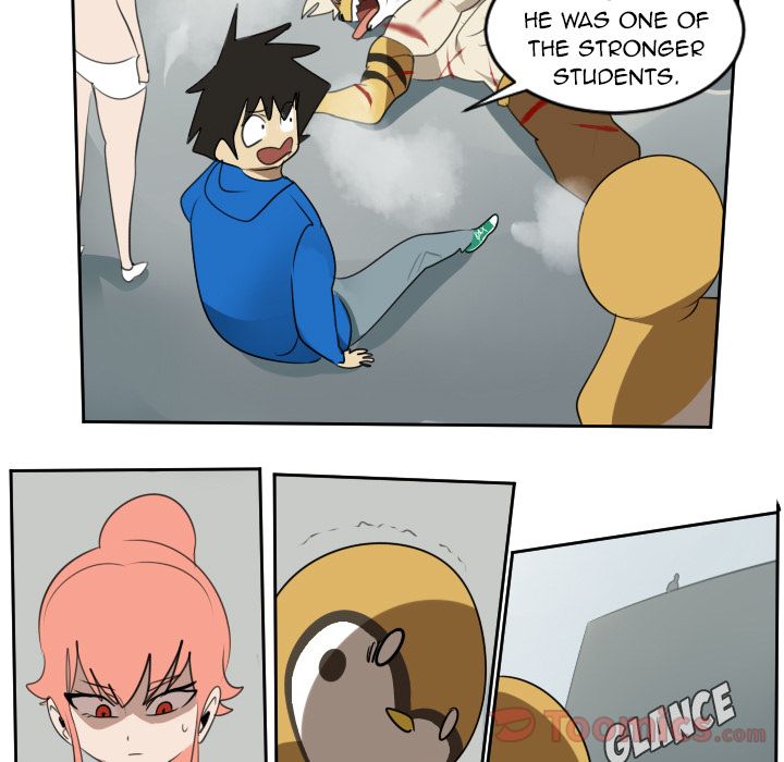 40