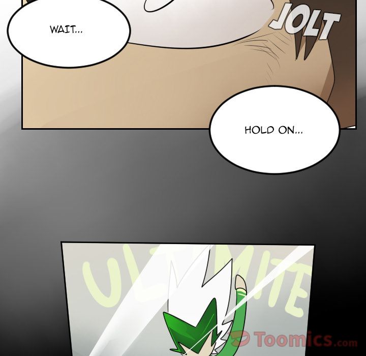 48