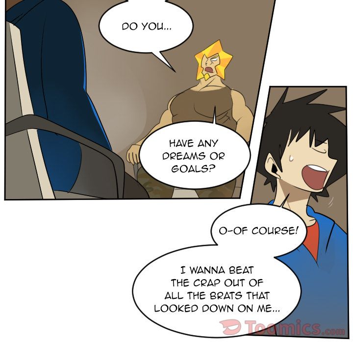 38