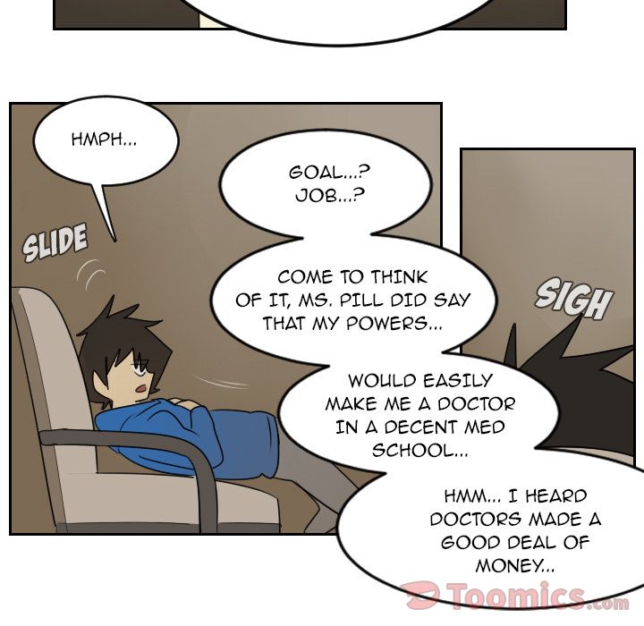 46