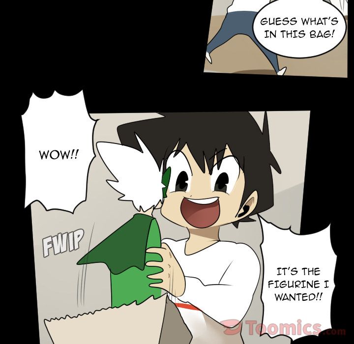 52