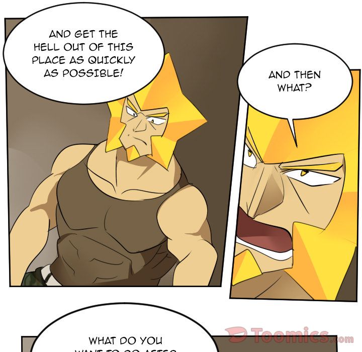 39