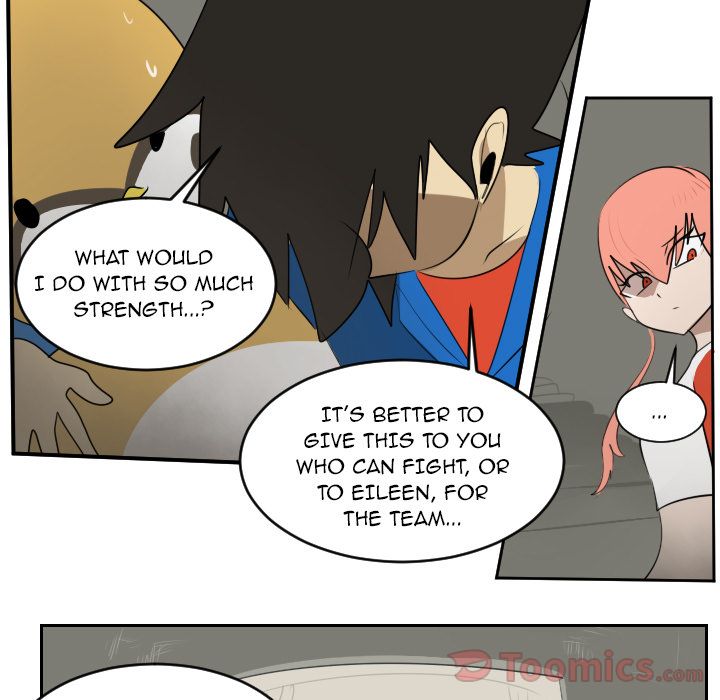 51