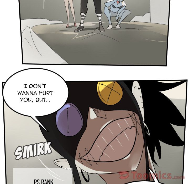 56