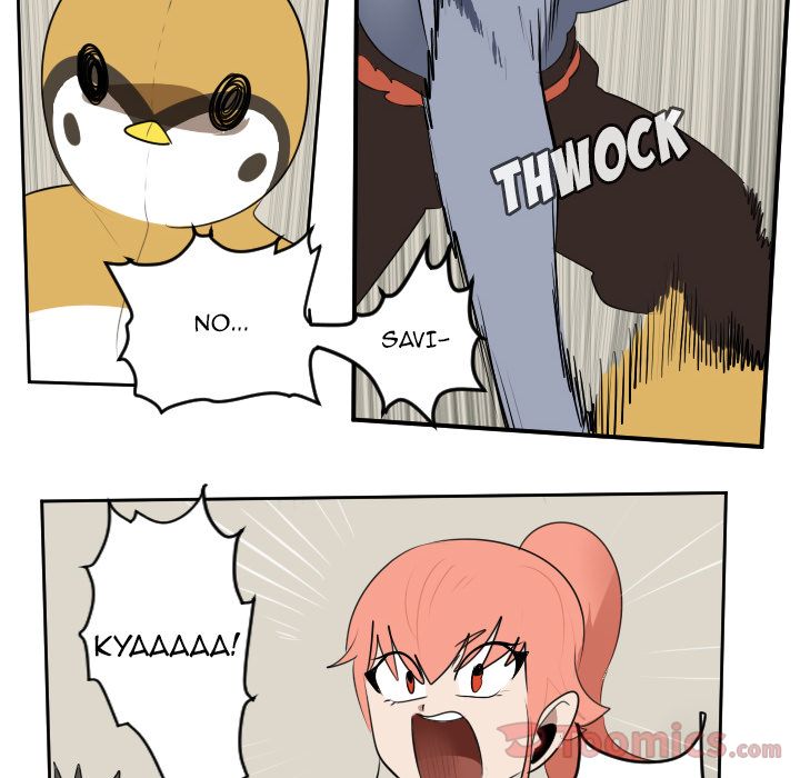 39