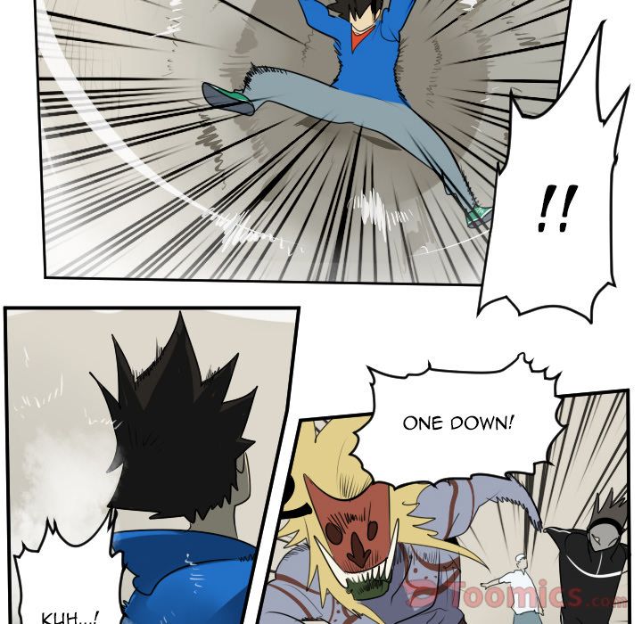 31