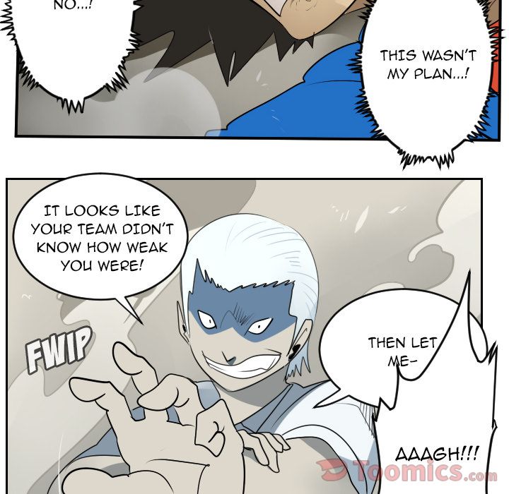 43