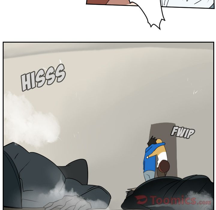47