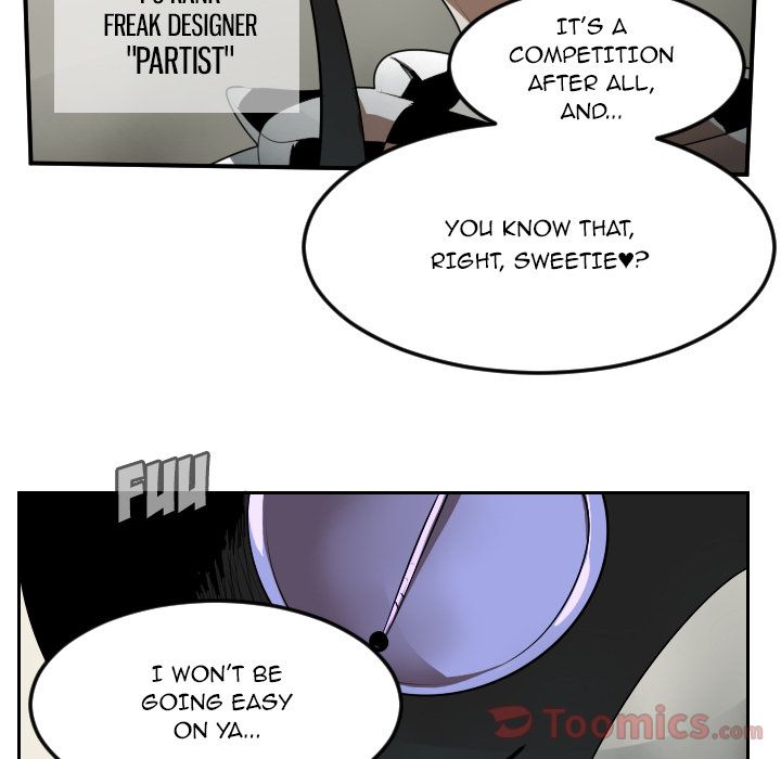 57