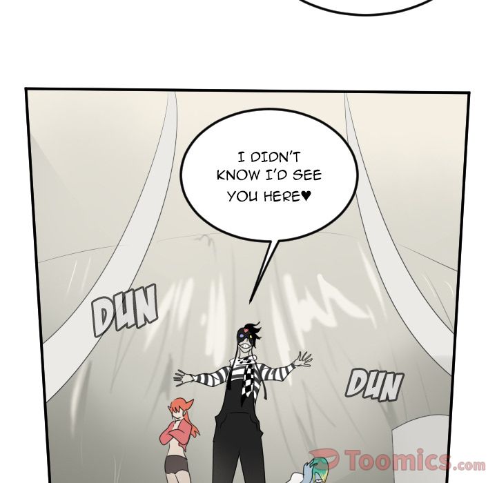 55