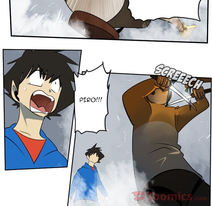 47