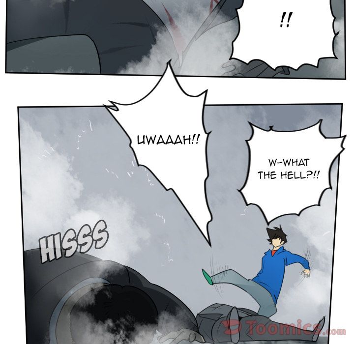 39