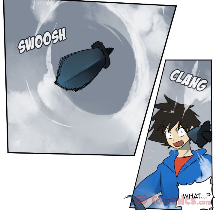 41