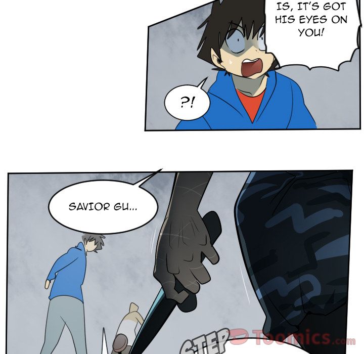 44