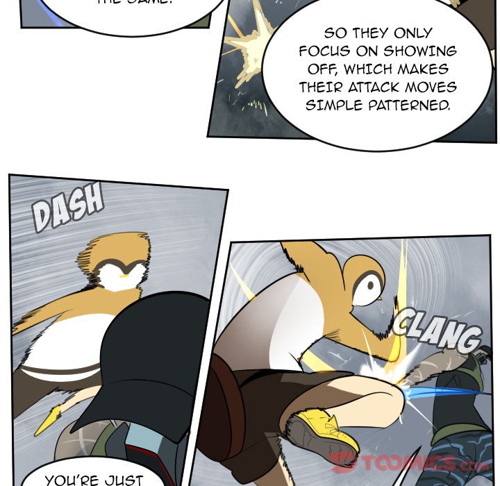 38