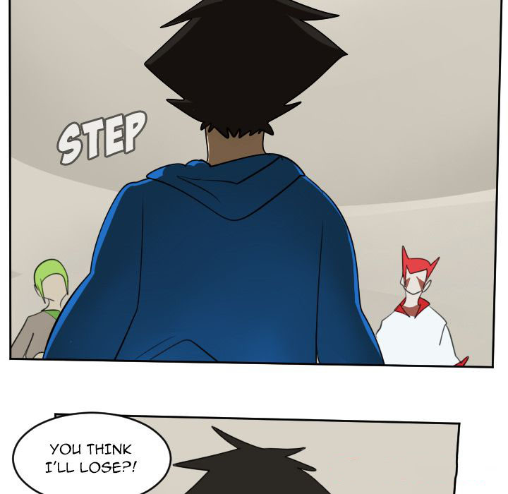 31