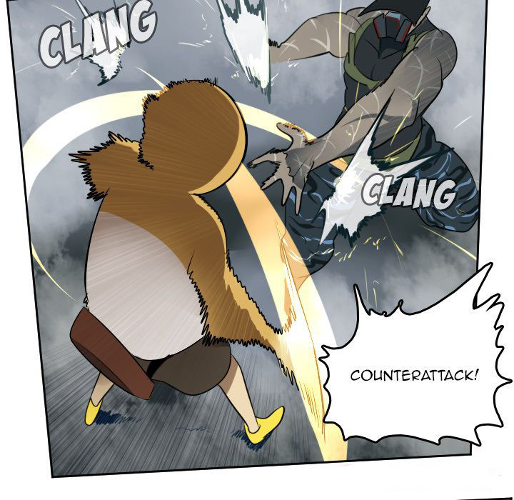 51