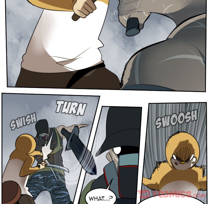 47