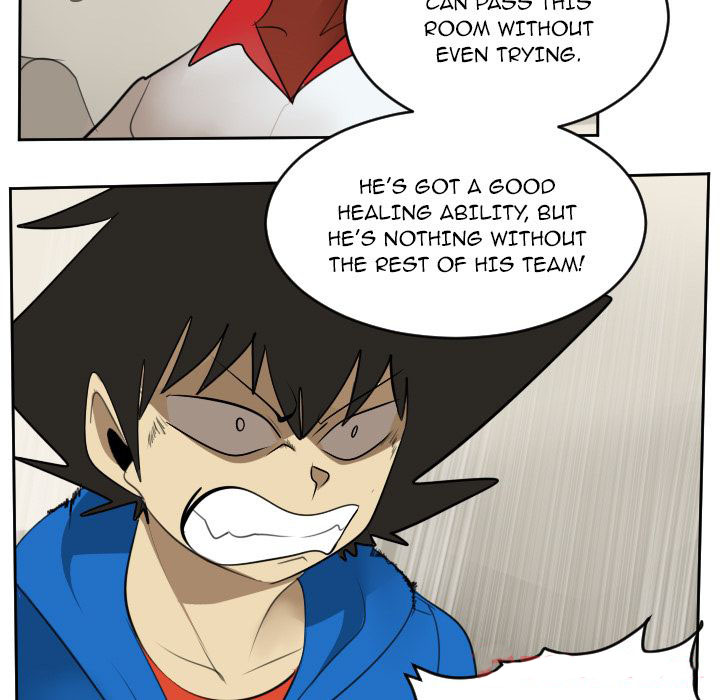 29