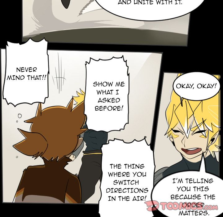 33