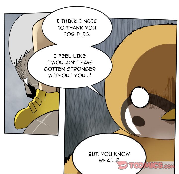 57