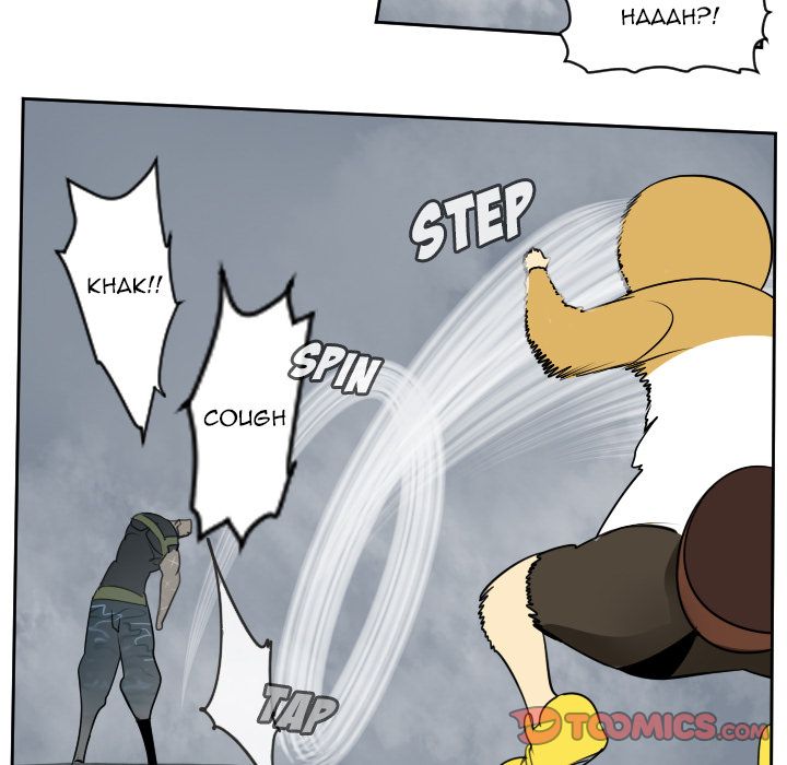 51