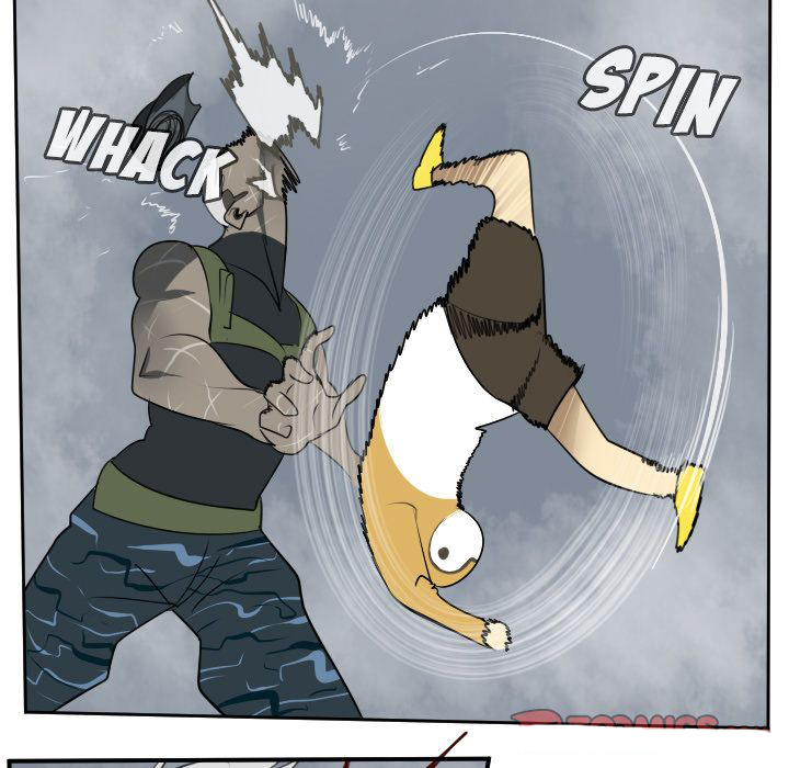 49
