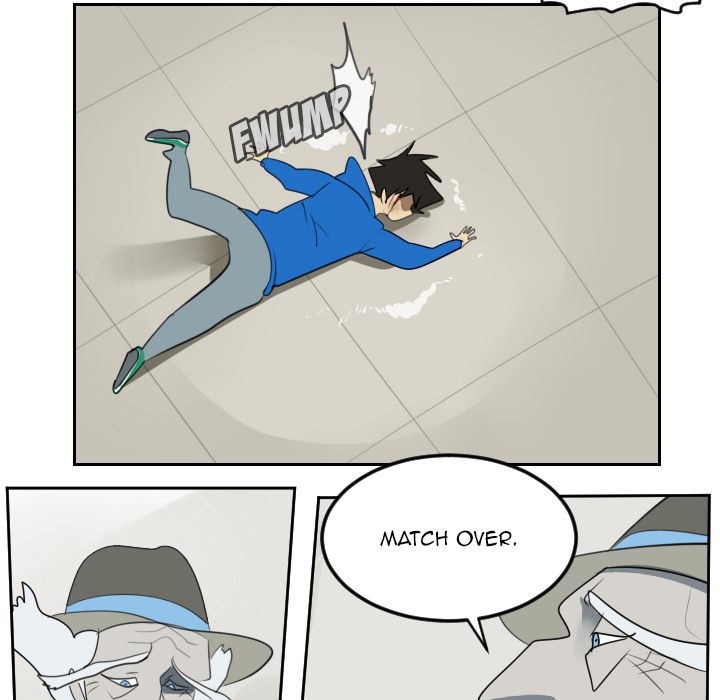 48