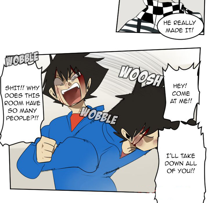 47