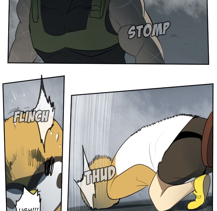54