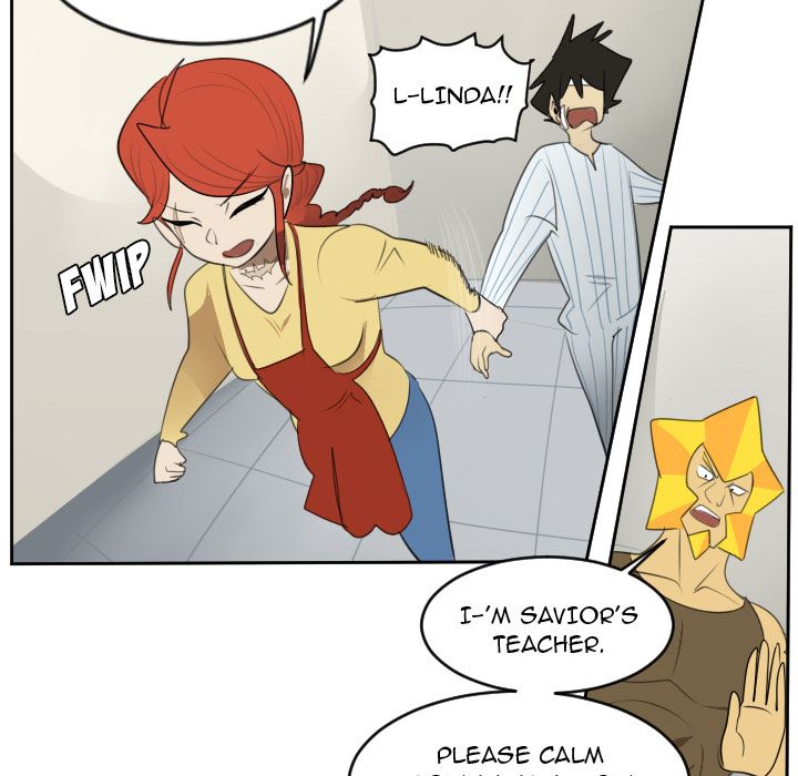 47