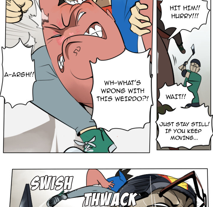 36