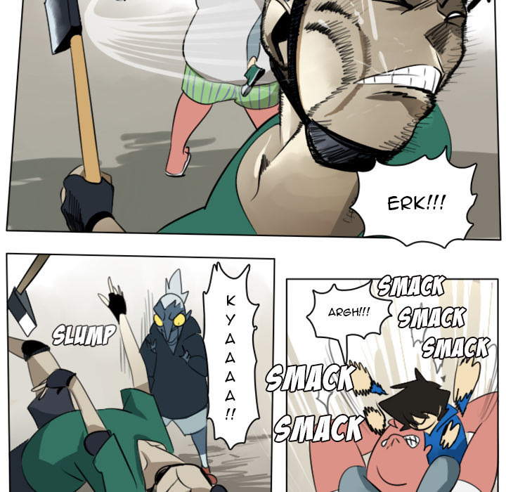 37