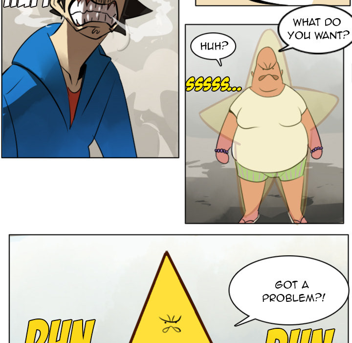 33