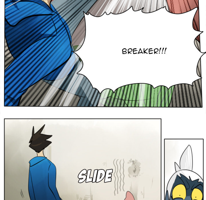 42