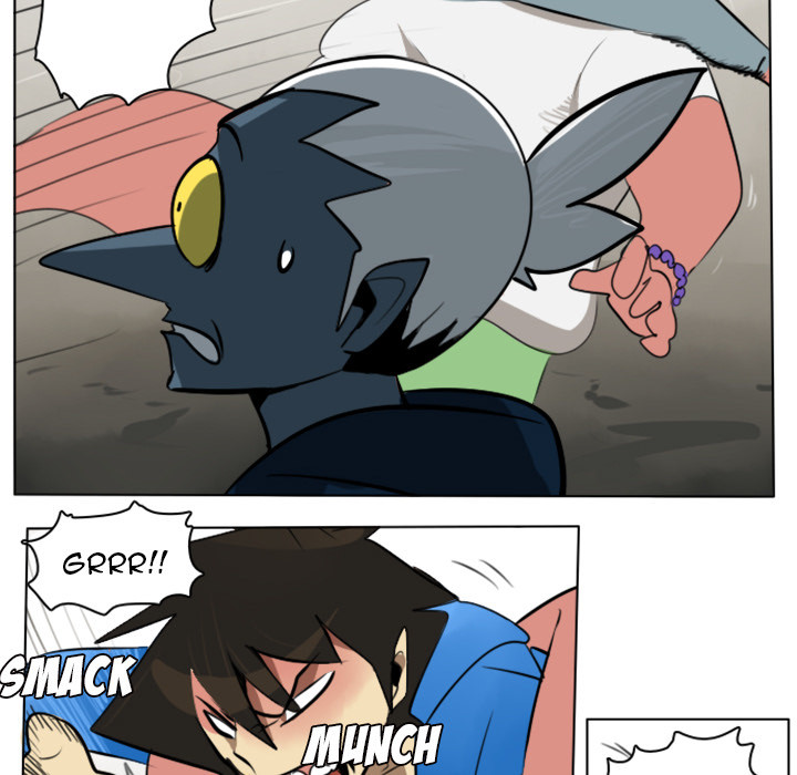 35