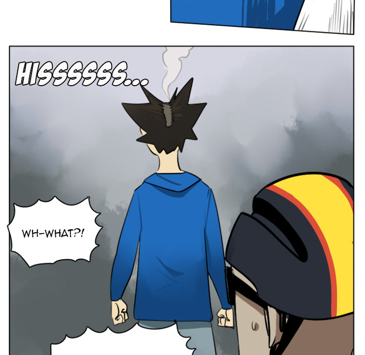 49