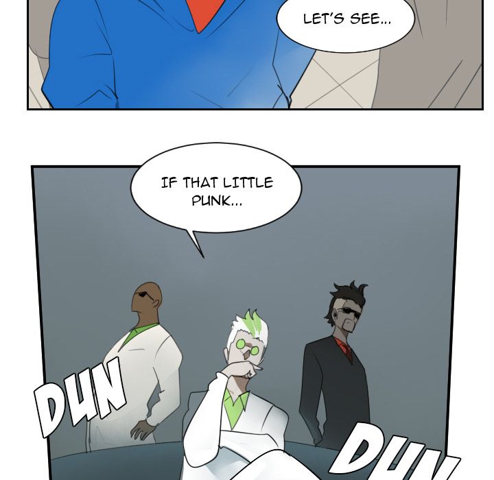 52