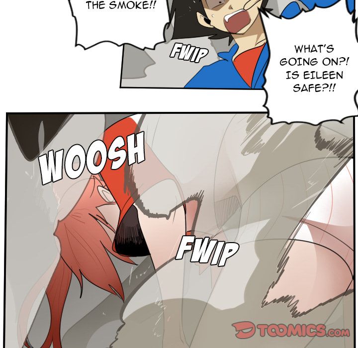 52