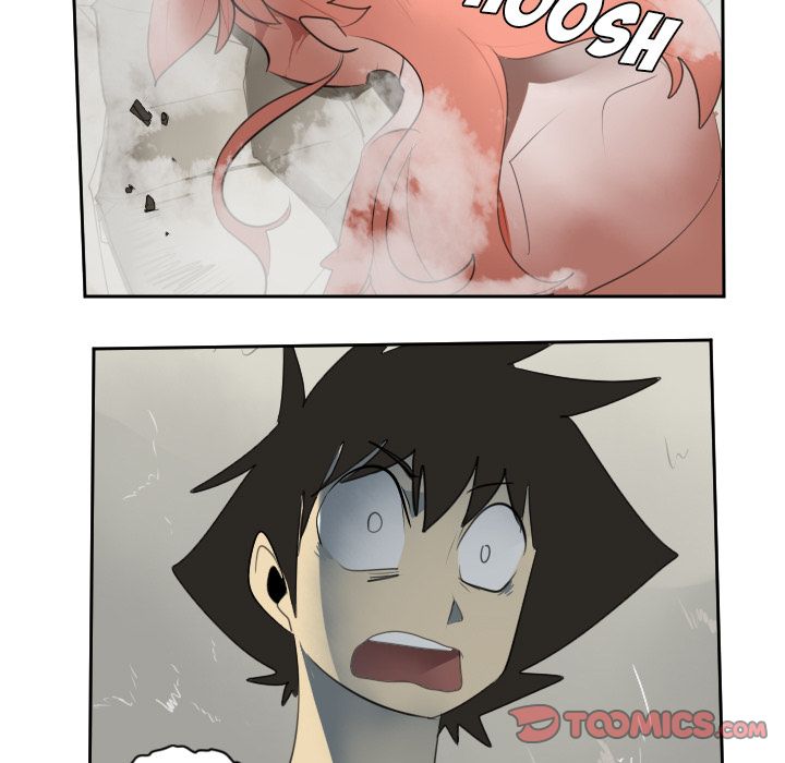 66