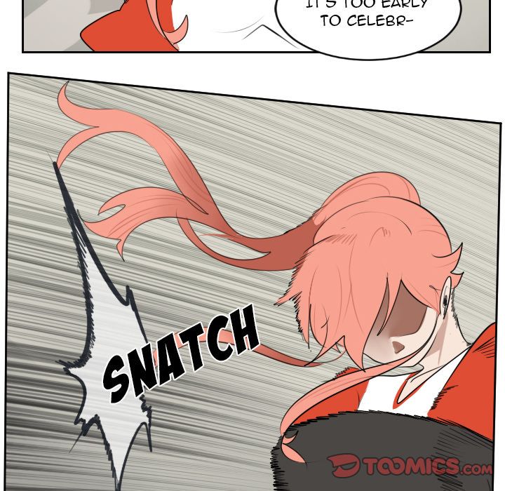56